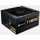 Corsair 650W CP-9020039-EU BOX - 116442 - zdjęcie 4